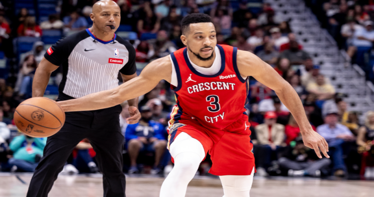 菲伦斯vs维泽拉直播_菲伦斯vs维泽拉直播赛事_在线免费观看菲伦斯vs维泽拉直播赛事-24直播