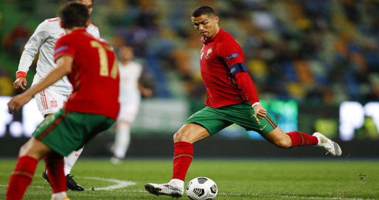 菲伦斯vs维泽拉直播_菲伦斯vs维泽拉直播赛事_在线免费观看菲伦斯vs维泽拉直播赛事-24直播